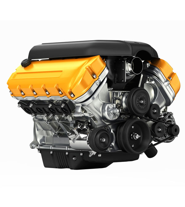 5128 Liqui & Moly Motor System Reiniger Diesel – my parts Autoteile